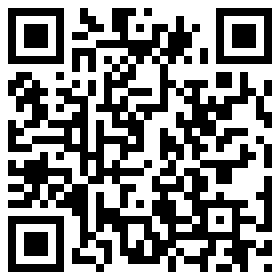 qrcode für Muellerlicht LED spotlight ''HD95'' GU10 6 5W 380lm 2700K warm white Ra>95 - ETT-1451857