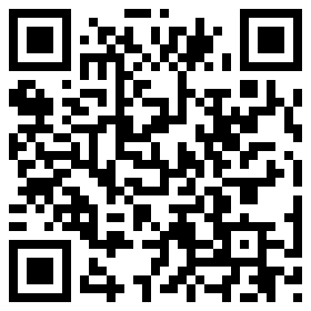 qrcode für Muellerlicht LED filament light bulb E27 4W 470lm 2700K warm white matt - ETT-1451893