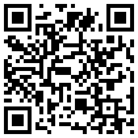 qrcode für Mennekes 394 - assembly connector 4pin Hinged lid