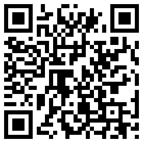 qrcode für Muellerlicht LED filament candle lamp E14 2 5W 250lm 2700K warm white - ETT-1451913