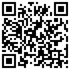 qrcode für Muellerlicht LED filament head mirror globe lamp E27 8W 850lm 2700K warm white - ETT-1451921