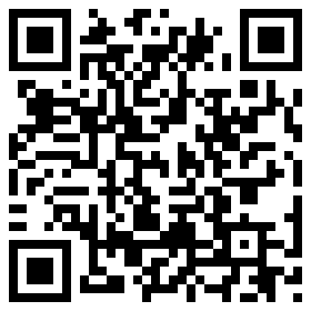 qrcode für Muellerlicht LED under cabinet light 10W 800lm 58cm swiveling on/off switch - ETT-1451935