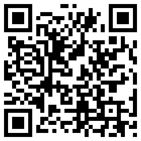 qrcode für Muellerlicht LED wall light 10W 750lm 3000K 60cm warm white silver - ETT-1451938