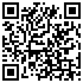 qrcode für Muellerlicht LED wall light 10W 750lm 3000K 60cm warm white chrome - ETT-1451939