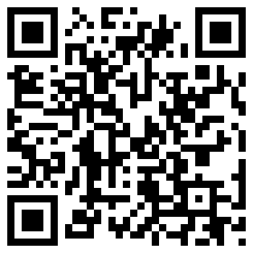 qrcode für McShine LED camping light dynamo 12 LEDs - ETT-1452104