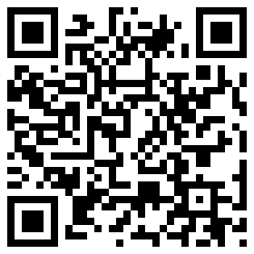 qrcode für Vertiv 05.041.513.7 - cage nut M5 1 5 material miracel / Conart