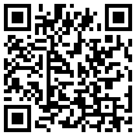 qrcode für Muellerlicht LED filament head mirror light bulb E27 6 5W 650lm 2700K warm white - ETT-1451901