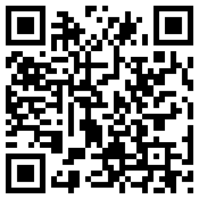 qrcode für McShine LED candle lamp E14 5W 400lm 3000K warm white dimmable 100/50/15% - ETT-1452143