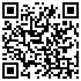 qrcode für Diverse McPower ''DB 83'' wireless doorbell 150m 32 melodies sound light battery - ETT-1534249