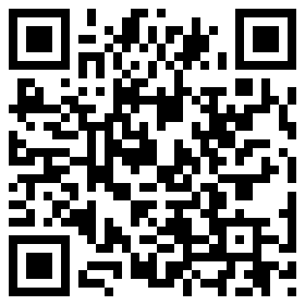 qrcode für Noname High power LED component set 2 3W RGB - ETT-1453504