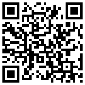 qrcode für Noname High power LED component set 5 3W daylight white - ETT-1453503