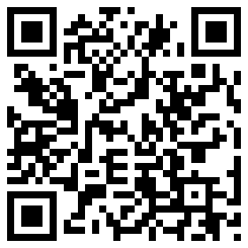 qrcode für Noname Laser module 4mW red - ETT-1182130