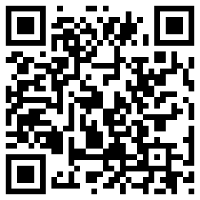 qrcode für Noname Plug power supply 12V= 1 500mA 18W - ETT-1542029