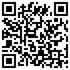 qrcode für Diverse Wet room changeover switch McPower ''Taff'' 250V~/10A IP44 surface - ETT-1534869