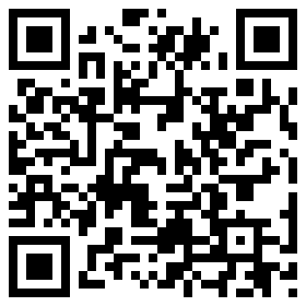 qrcode für ETT-1515041