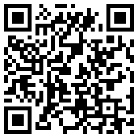 qrcode für McShine LED recessed light ''Slim'' 82x28mm 5W 400lm 4000K brushed stainless - ETT-1452127