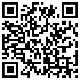 qrcode für Noname LED outdoor spotlight SMD 10W 850Lumen 6000K black IP65 - ETT-1451998