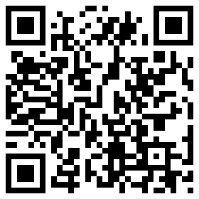 qrcode für McShine Floor light ''BL 05R'' IP65 GX53 socket Ø140x115mm round - ETT-1451988