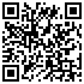 qrcode für Noname ETT-1533551