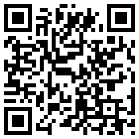 qrcode für McShine LED module ''MCOB'' 5W 400lm 230V 50x33mm warm white 3000K step dimmable - ETT-1451953