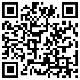 qrcode für Noname ETT-1533626
