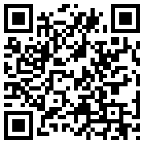 qrcode für Diverse Toroidal variable transformer McPower ''V 8000 LED'' 0 250 8 A 2 000 - ETT-1326198