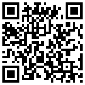 qrcode für ETT-1533401