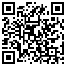 qrcode für Kemo Experiment board 2 54 dot grid 100x160 - ETT-1312101