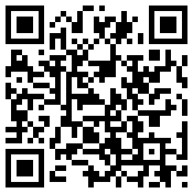 qrcode für ETT-1534669