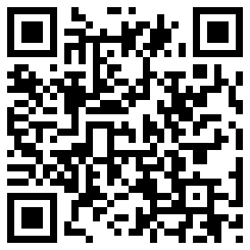 qrcode für Noname LED spotlight ''Silverforce'' GU10 6W 450 lm 60° warm white - ETT-1452120