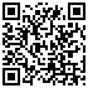 qrcode für McShine LED moisture proof light 450lm 4000K 6W neutral white IP65 170x92x70mm - ETT-1451665