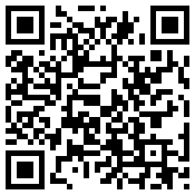 qrcode für McShine ''Slim'' LED outdoor spotlight 50W 3 750 lm motion detector IP44 neutral - ETT-1451646