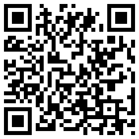 qrcode für McShine LED night light ''LN 43 3'' motion detector battery warm white pack 3 - ETT-1452591