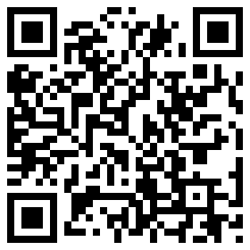 qrcode für Noname LED stripe SET 204LED/m 1700lm/m 18W/m daylight white 5m roll 100W - ETT-1452589