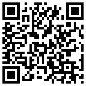 qrcode für Diverse Radio switch set McPower ''Comfort'' socket magnetic contact max 3000W - ETT-1534968