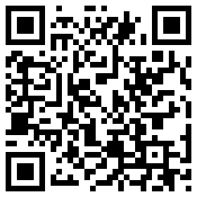 qrcode für ETT-1300444