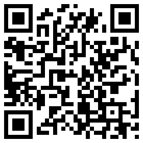 qrcode für Noname LED stripe 60LED/m 900lm/m 10 8W/m 12V RGB neutral white 4000k 5m - ETT-1452579