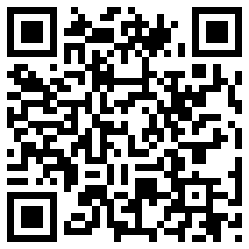 qrcode für Harting 09061482935