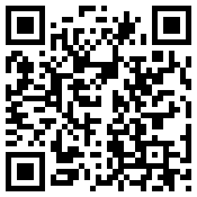 qrcode für Noname Christmas candle set 6 pieces gold - ETT-1537394