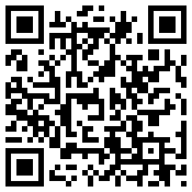 qrcode für ETT-1599601