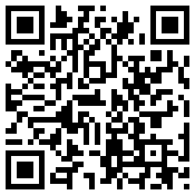 qrcode für Diverse Car battery terminals 12V pack 2 plus minus screw terminals - ETT-1968210