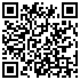 qrcode für Noname ETT-1649002