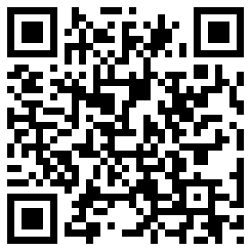 qrcode für ETT-1533216
