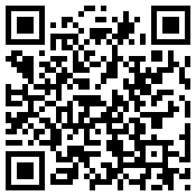 qrcode für Noname Battery holder 8x Mignon (AA) 2x4 - ETT-1311106