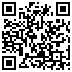 qrcode für Noname Battery motor mirror ball ''MB 1010'' 7 rpm 1 5 white - ETT-1539003