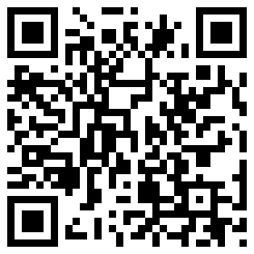 qrcode für ETT-1540006