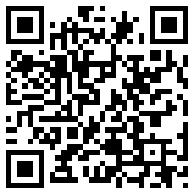 qrcode für Noname Memory module DDRAM II 533MHz 256MB - ETT-1646059