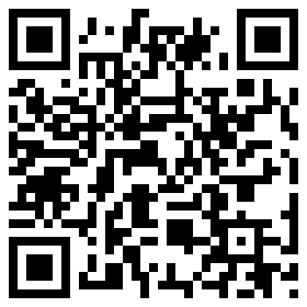 qrcode für Harting 09060008484