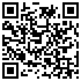 qrcode für ALLNET ALL-GHN102-Coax - / HN Bridge Converter coax connections