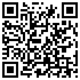 qrcode für HPE HU4B6A4011E SVCS EPACK PCBE STG MP 32C Black
